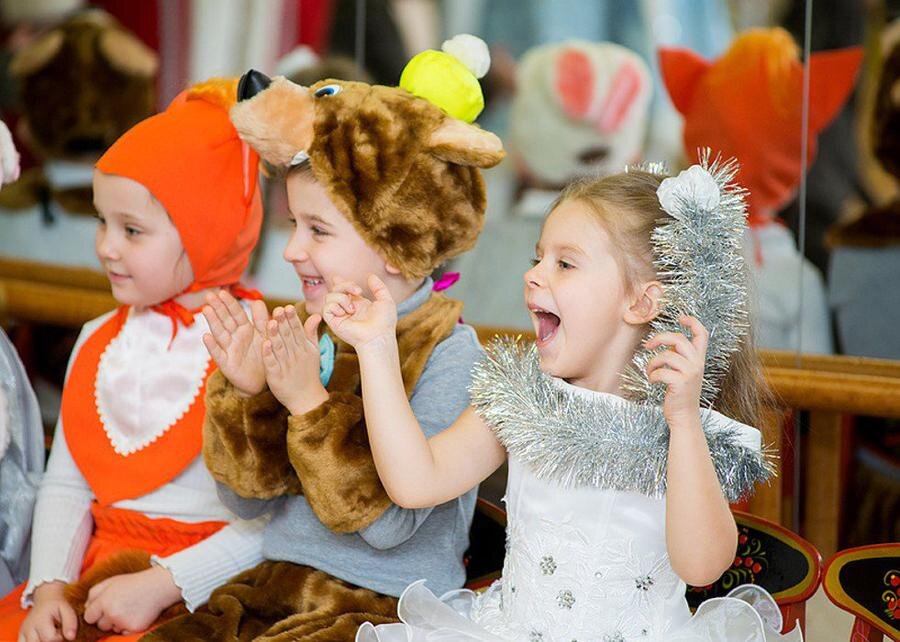 Фото: Melkie.net
