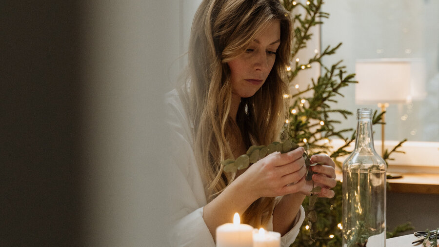 Фото: Cottonbro Studio, Pexels