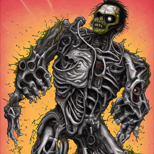 иллюстрация к статье как продавать дорого свои услуги