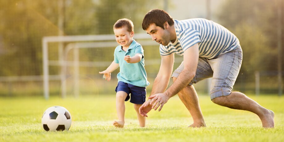 Фото: depositphotos/halfpoint