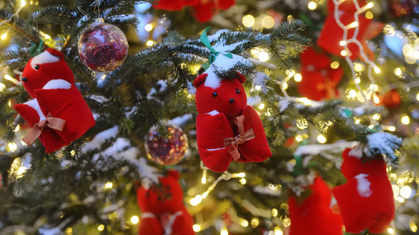   РИА Новости