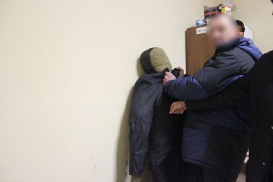     Фото: пресс-служба СУ СК РФ по Орловской области