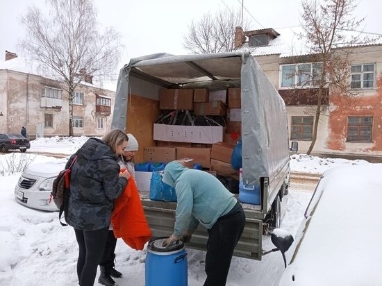     фото: "Возрождение края"