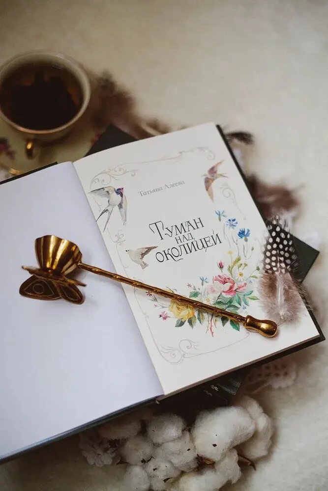 Фото продавца: https://www.ozon.ru/product/tuman-nad-okolitsey-817986061/?sh=dVJeeSFH9A 