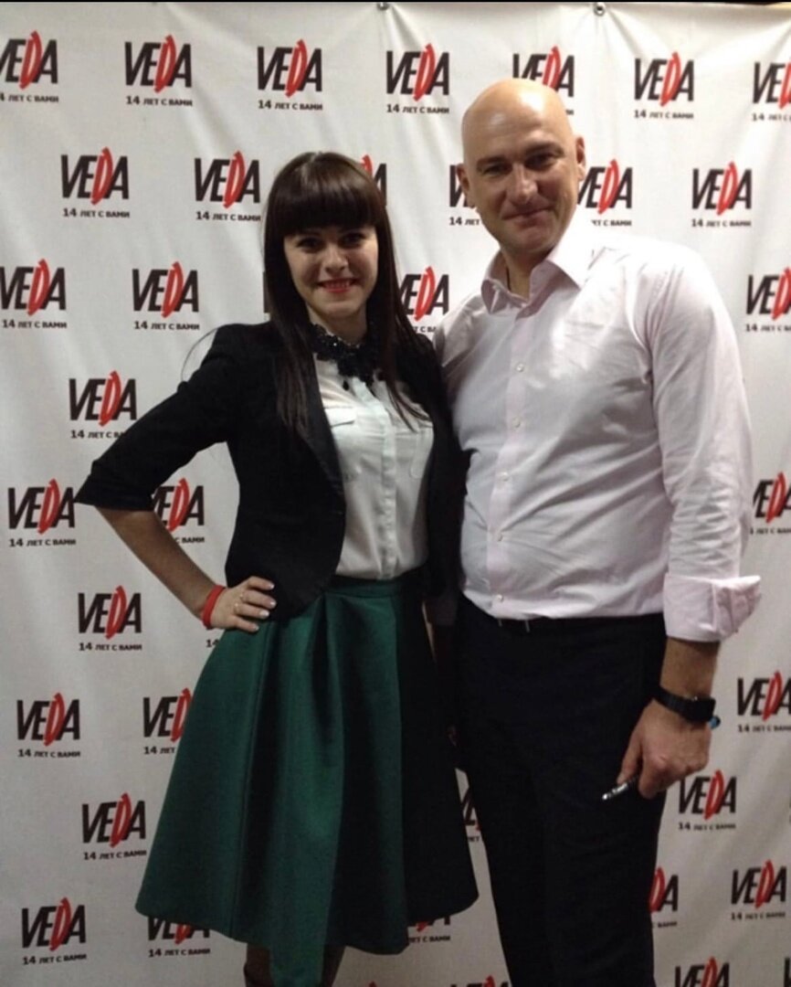 Радислав Гандапас