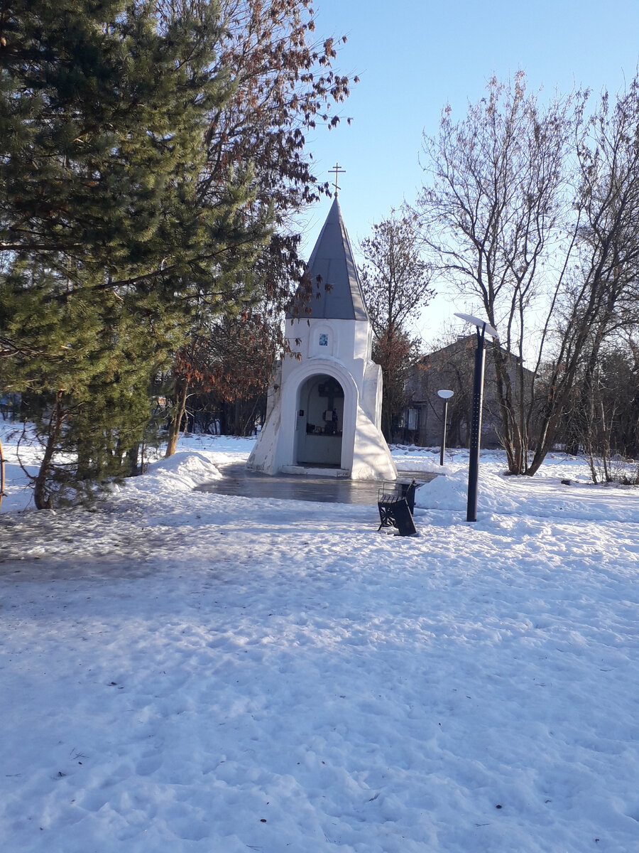 02 января 2023 11:45