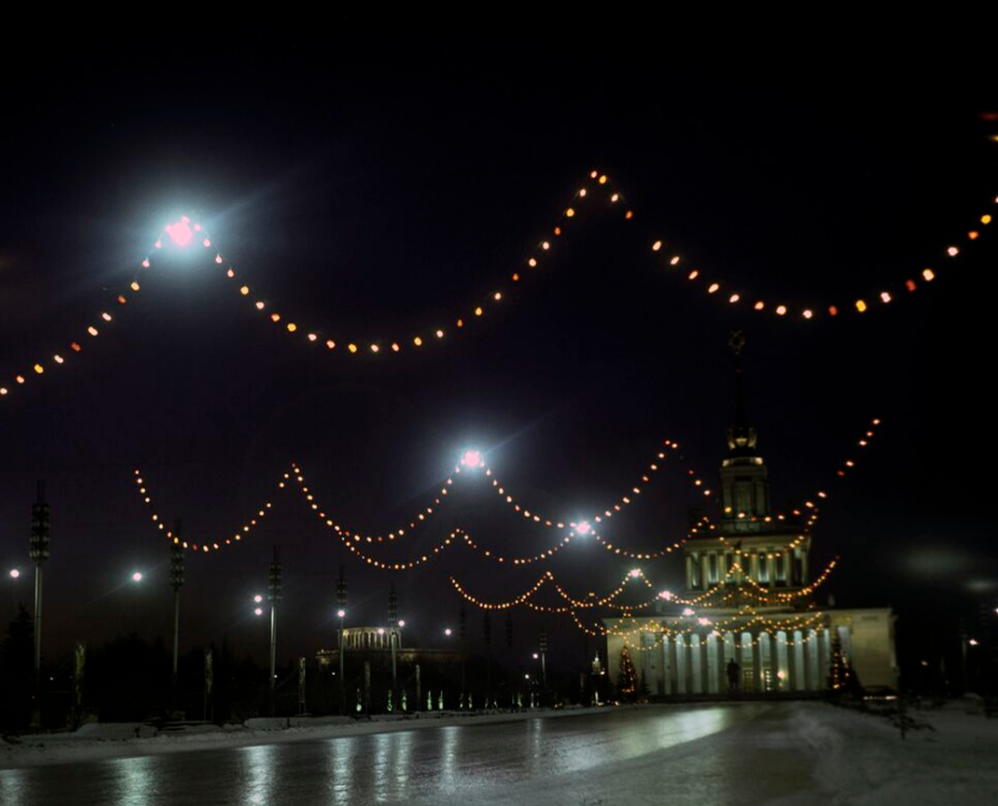 Фото: РИА Новости