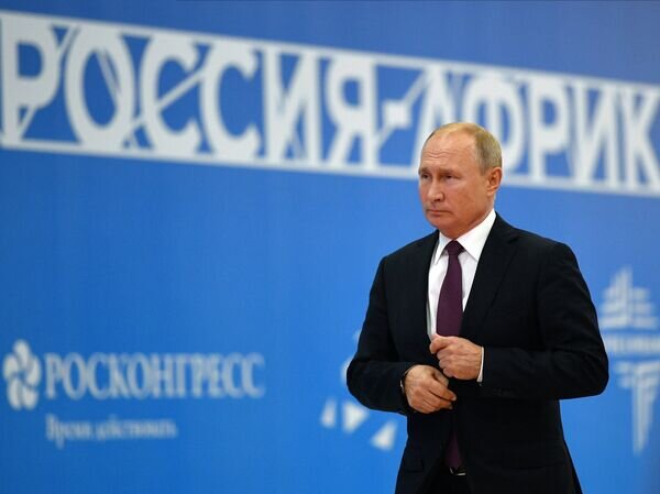   © РИА Новости Рамиль Ситдиков