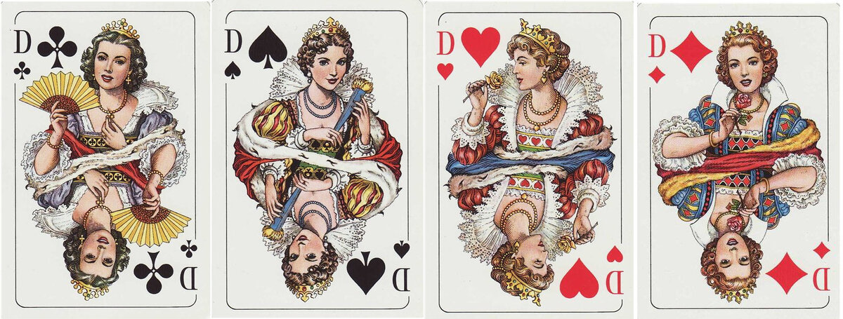 Картинка из просторов интернета