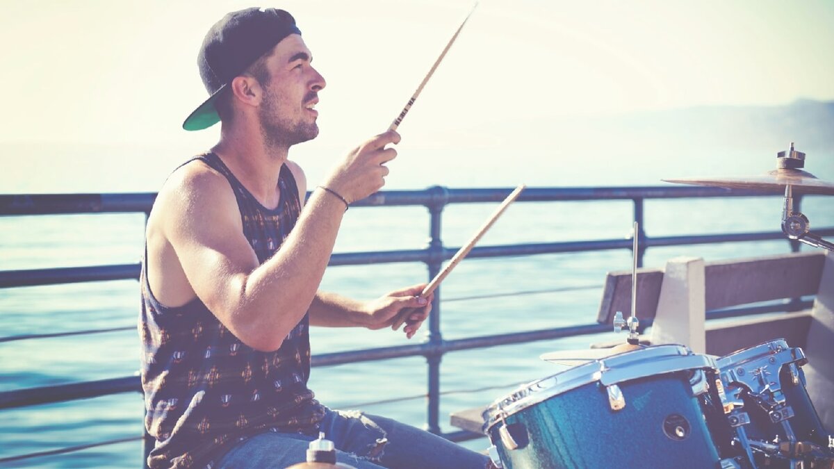 Фото из свободных источников интернета