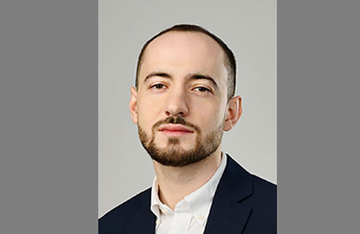    Юрий Беликов.Пресс-служба