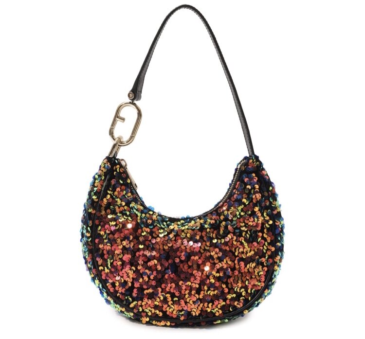 Источник: https://www.tsum.ru