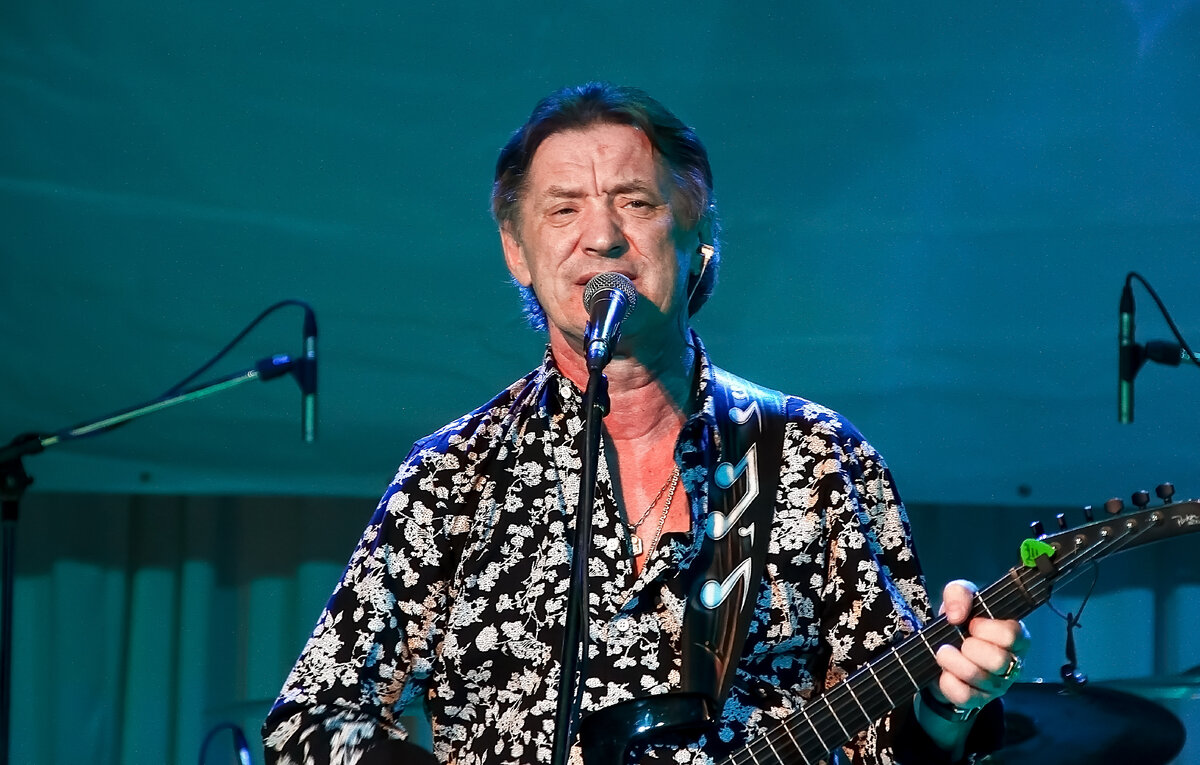 фото из интернета