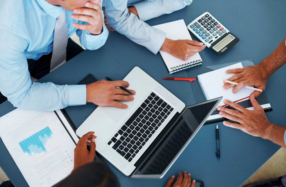 Источник: moskvalux.ru