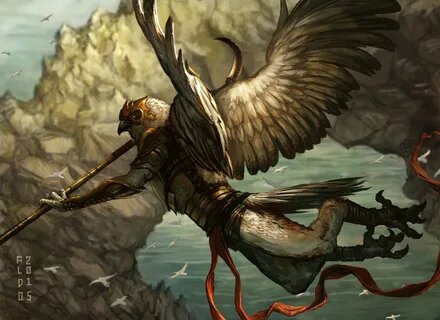 (картинка из интернета)