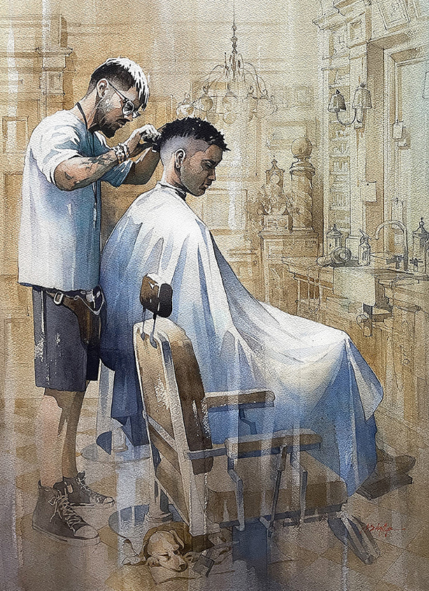 Томас Уэллс Шаллер. Тускнеть. Размер 30 дюймов х 22 дюйма
https://www.thomasschaller.com/portfolio-viewer?collection=76902#lg=1&artworkId=4864748
