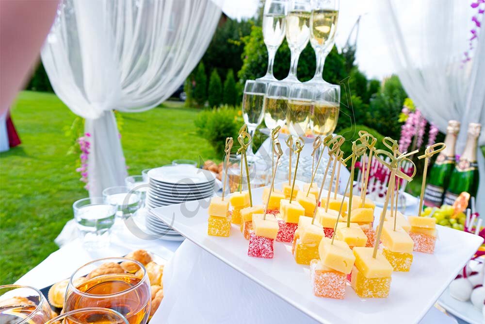 фото взято из свободного доступа в интерне