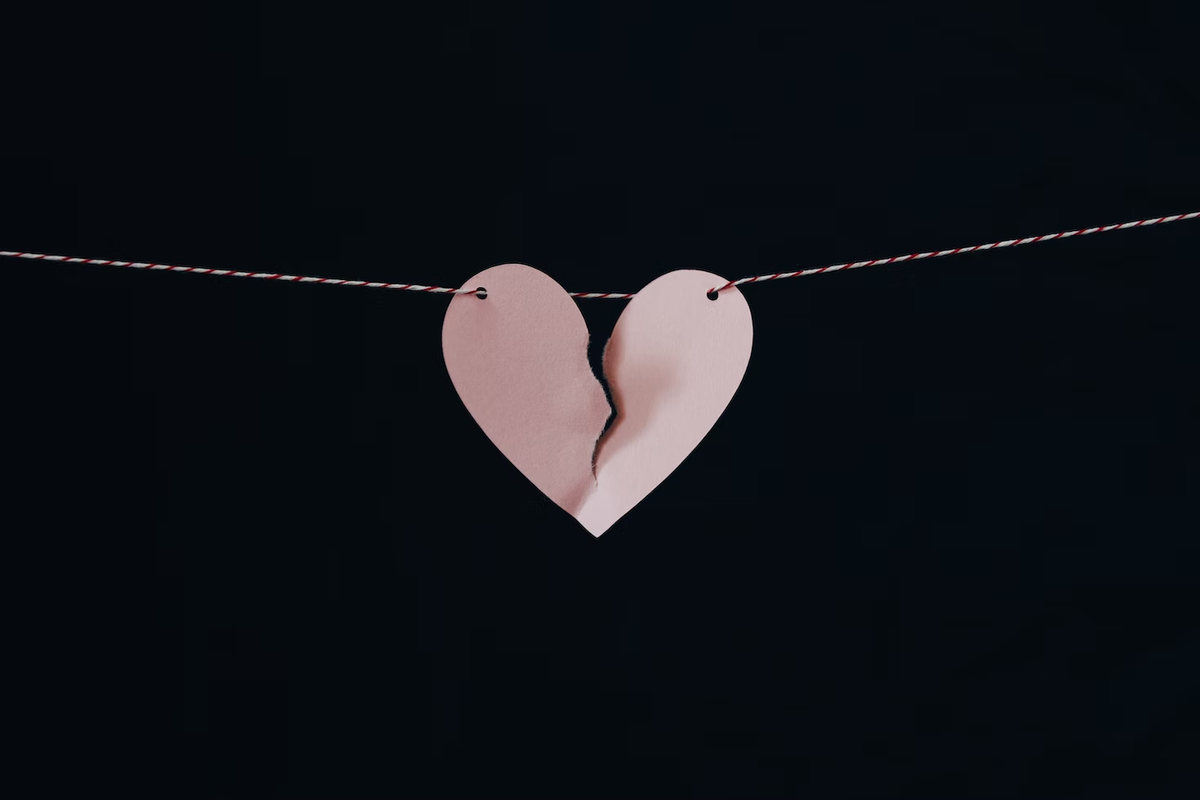 Kelly Sikkema/unsplash.com 