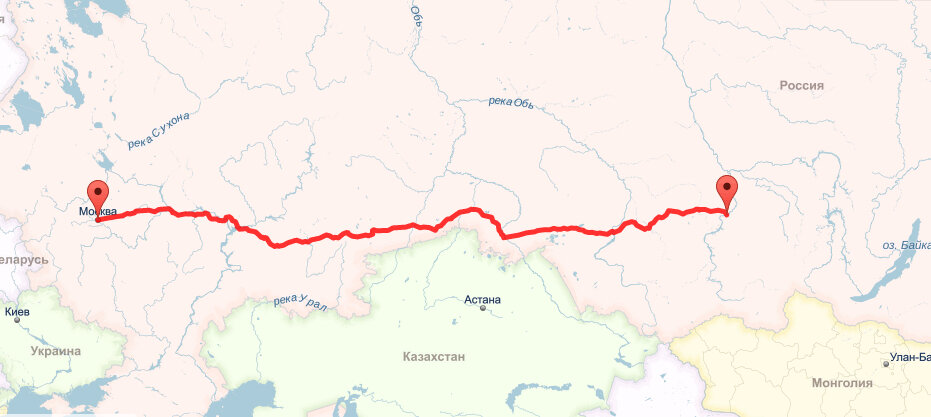 картинка из интернета