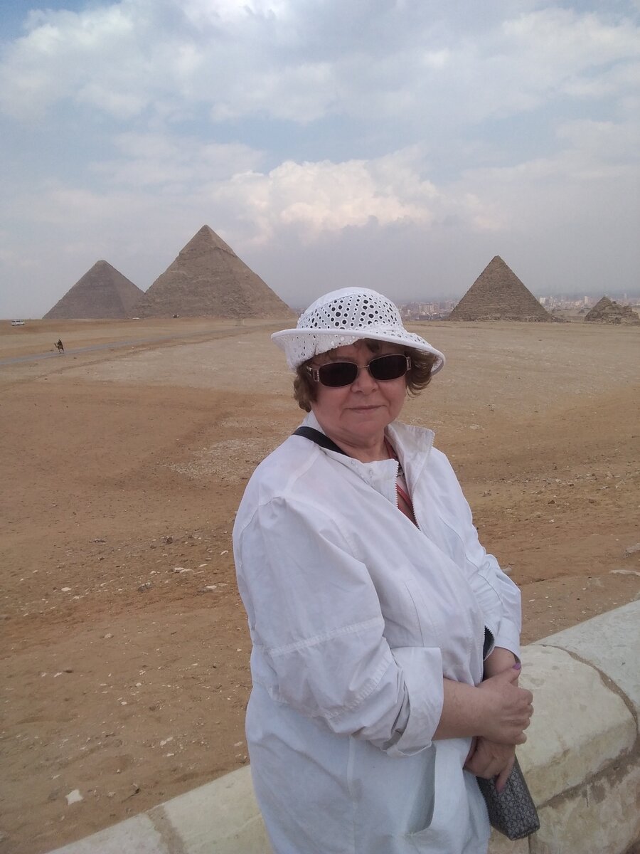 Фото автора.