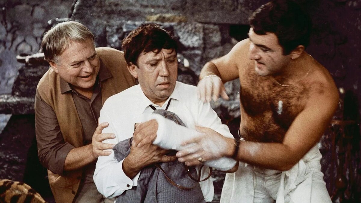 Фото из открытых источников 