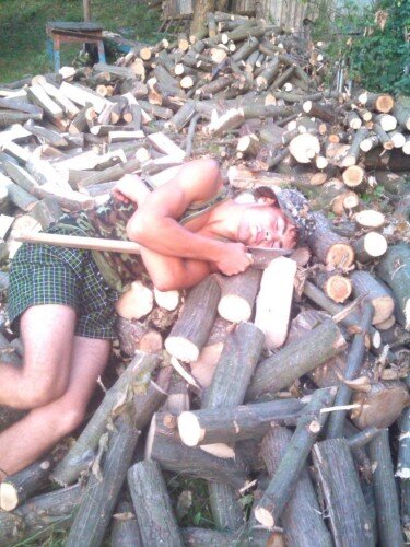 Яндекс.Картинки.