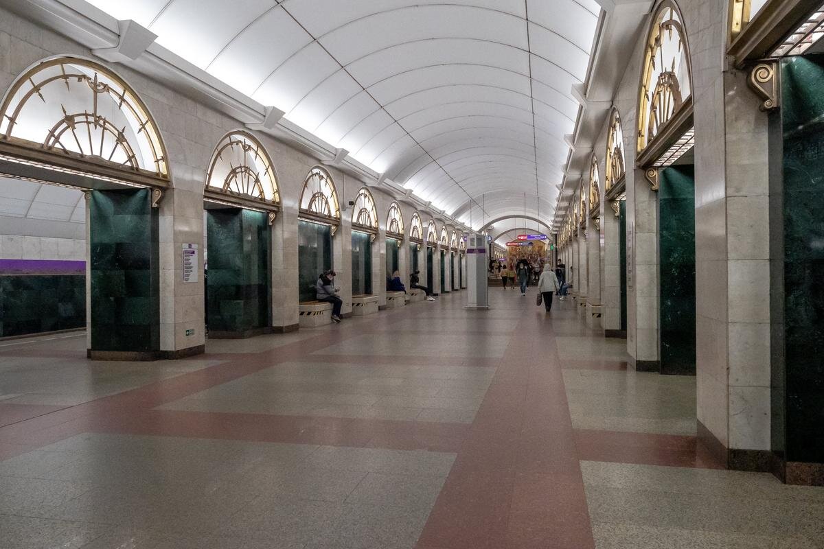 Фото: Олег Золото / MR7