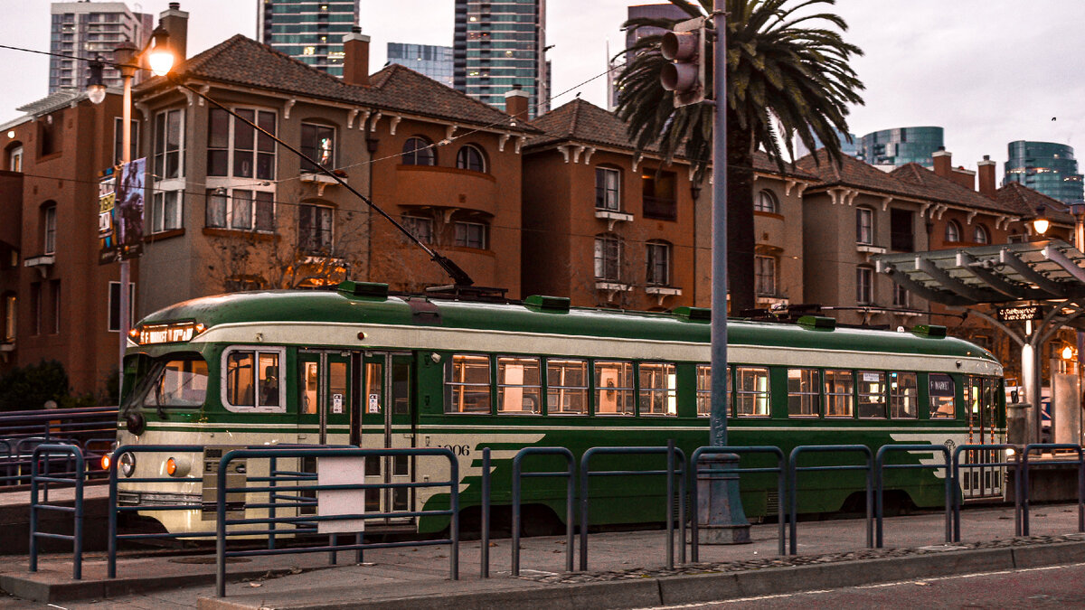 Photo by Anderson Djumin on Unsplash