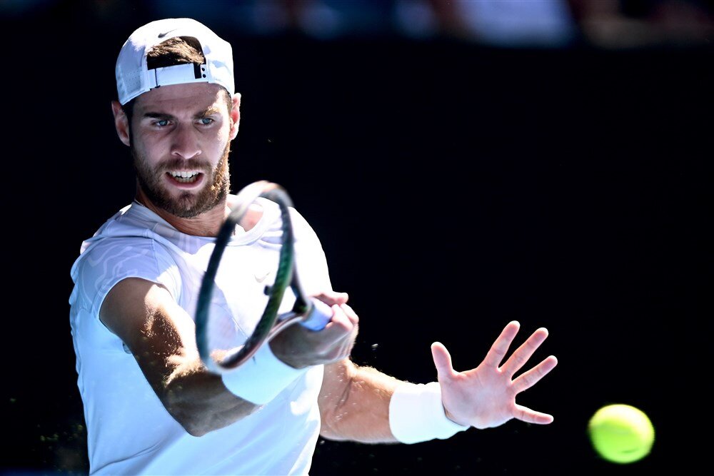    Фото: EPA/VOSTOCK-Photo