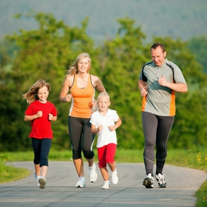 Не говори как надо, а покажи