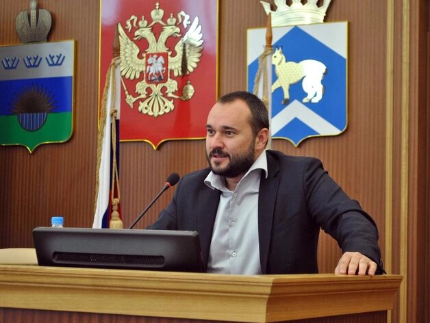 admtyumen.ru