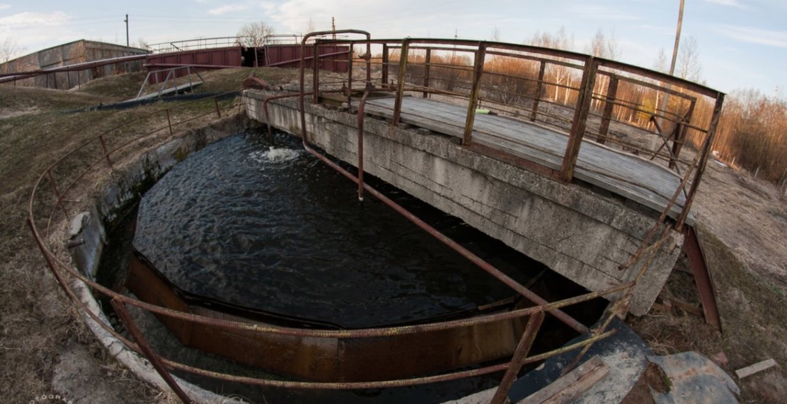    Фото: acs-nnov.ru