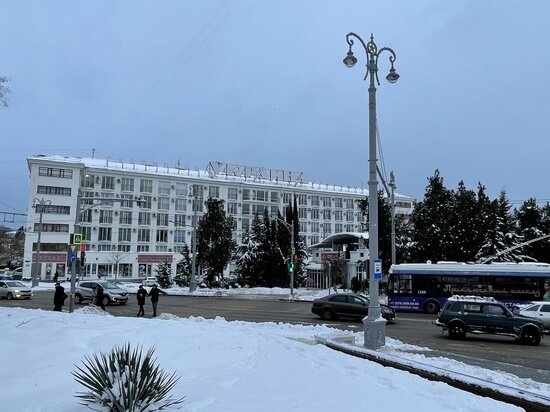     фото: crimea.mk.ru