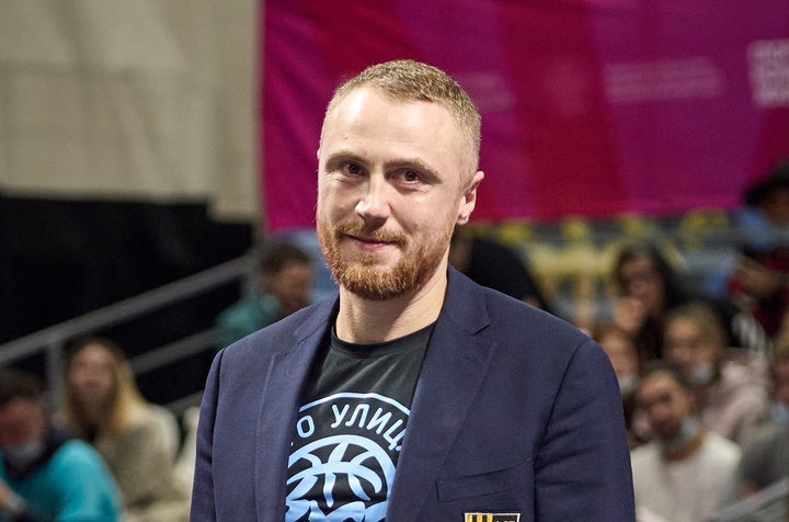 Фото: АСБ, vk.com/asbasket