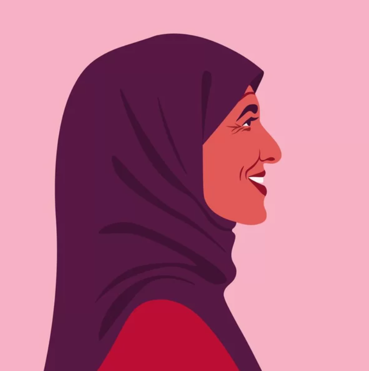 Фатима аль-Фихри использовала состояние своей семьи, чтобы построить первый в мире университет