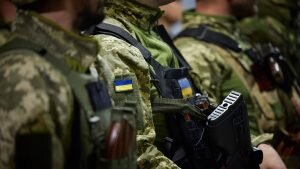    Фото: tvzvezda.ru Мария Спиридонова