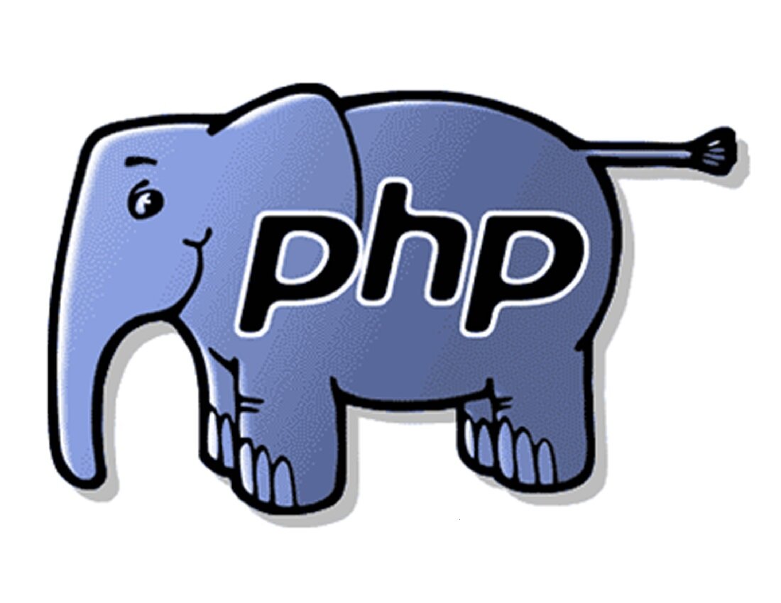 Php reloaded. Php слоник. Install php. Php reloaded. Php без фона.