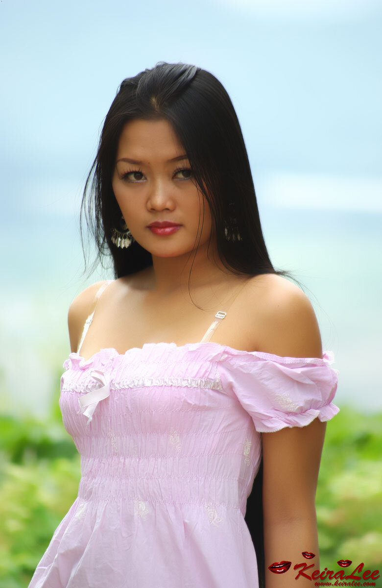 Фото из интернета: согласитесь же - тайки прекрасные 