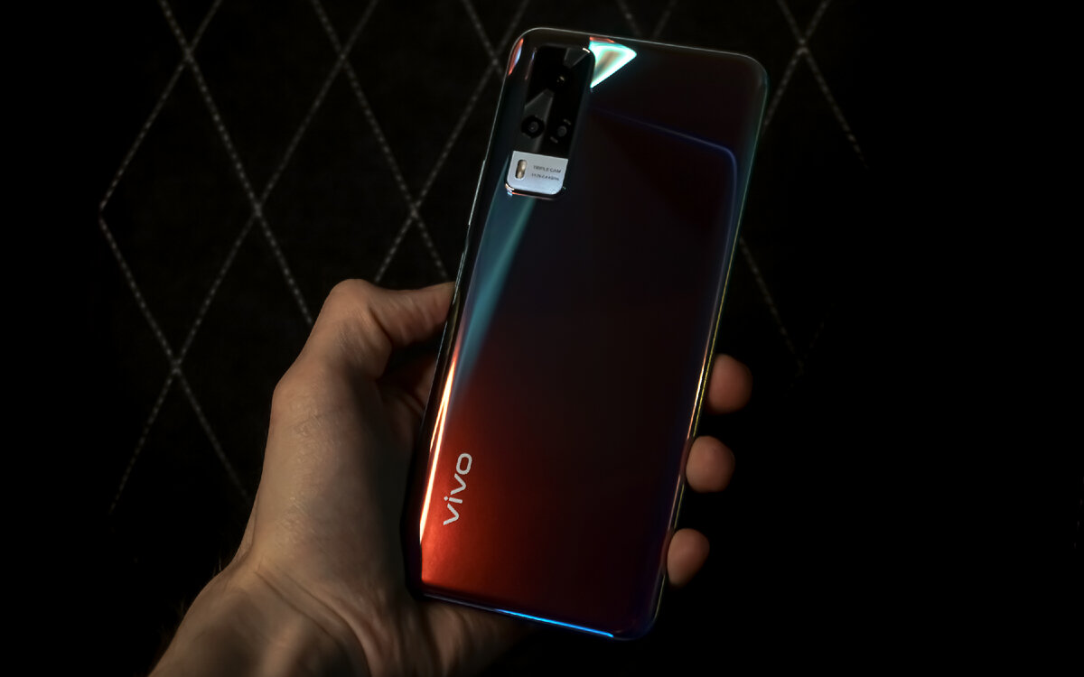 Смартфоны 2025 2025 года. Смартфоны 2025 года. смартфоны 2025. vivo 2025 году. виво 57.