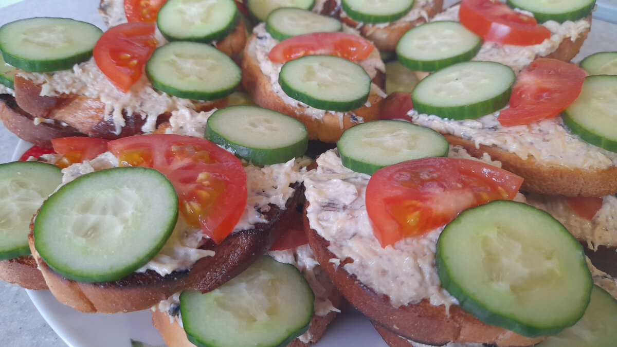 Фото автора Шедевры кулинарии с Марией