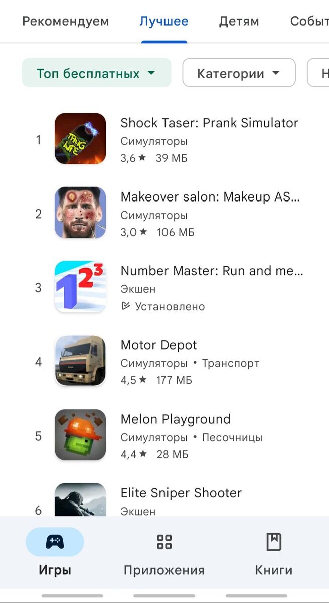-2