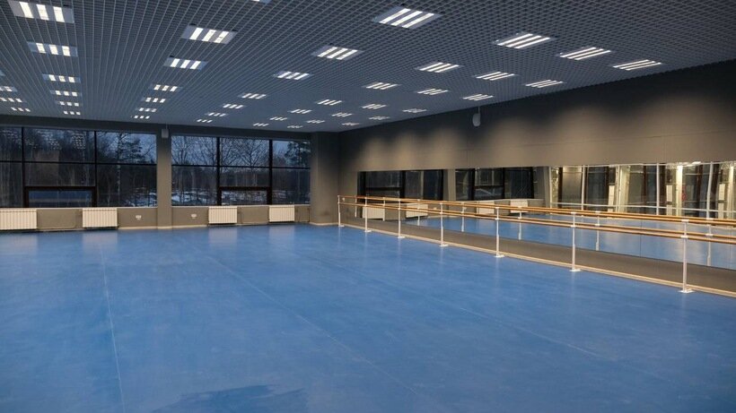 Сф аркана. Шадоу финд 20 ранг. Физ мид. Скилы сфа. Физ мид.