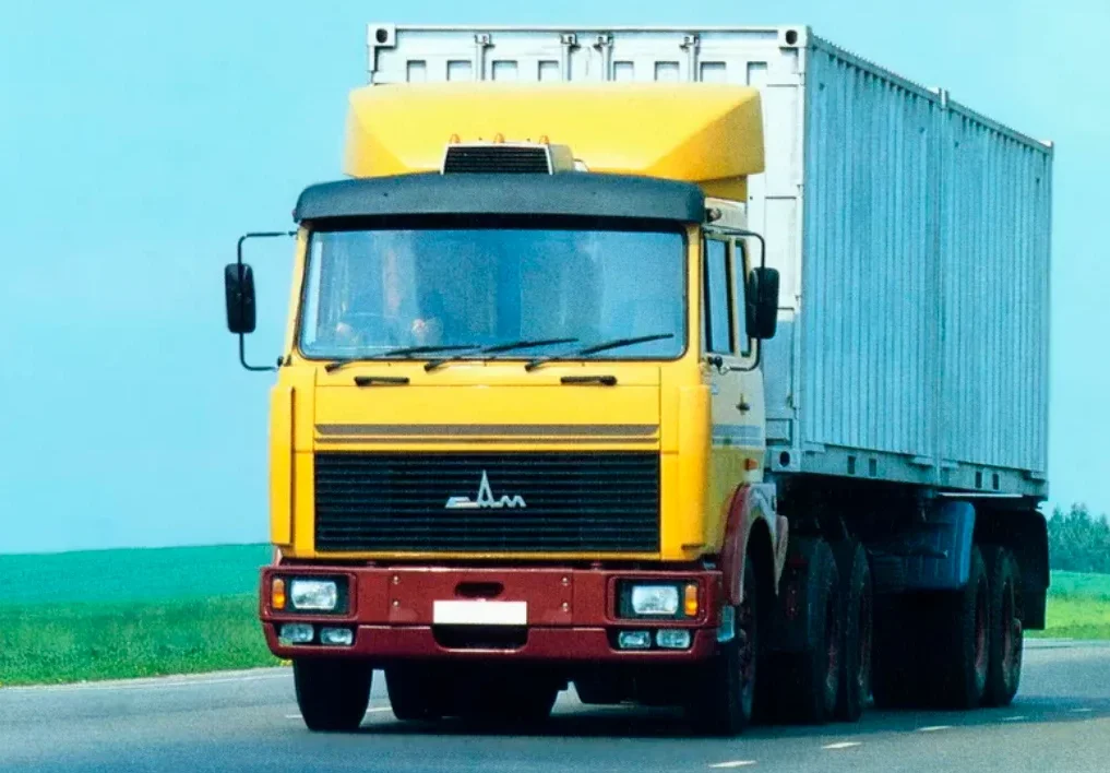 Маз 54326. Маз 5432. Маз-65262l. Маз тягач 6422а8. Маз-500 милиция.