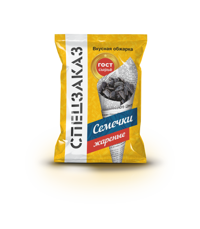 А вы знаете насколько полезны семечки подсолнечника для организма человека? В первую очередь, это мощный антиоксидант, который может как эффективно воспрепятствовать накоплению токсичных веществ, поступающих из окружающей среды, так и помогающий быстрому выведению уже имеющихся.