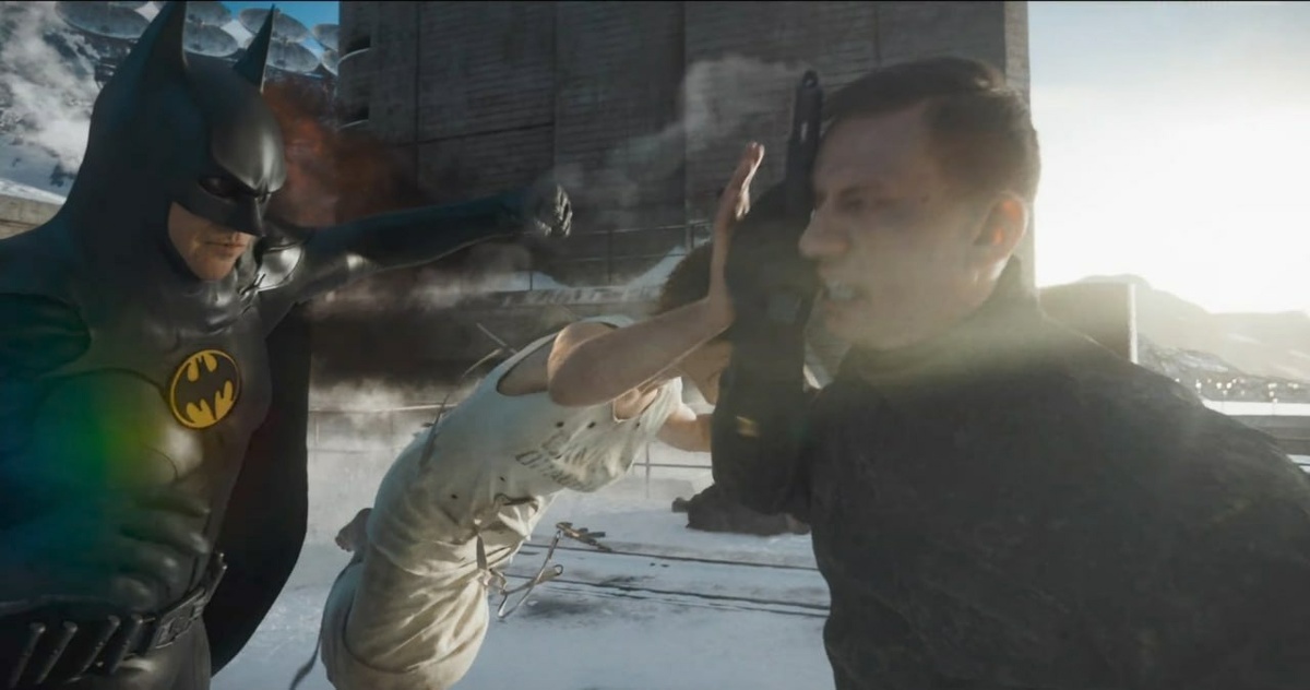 -2