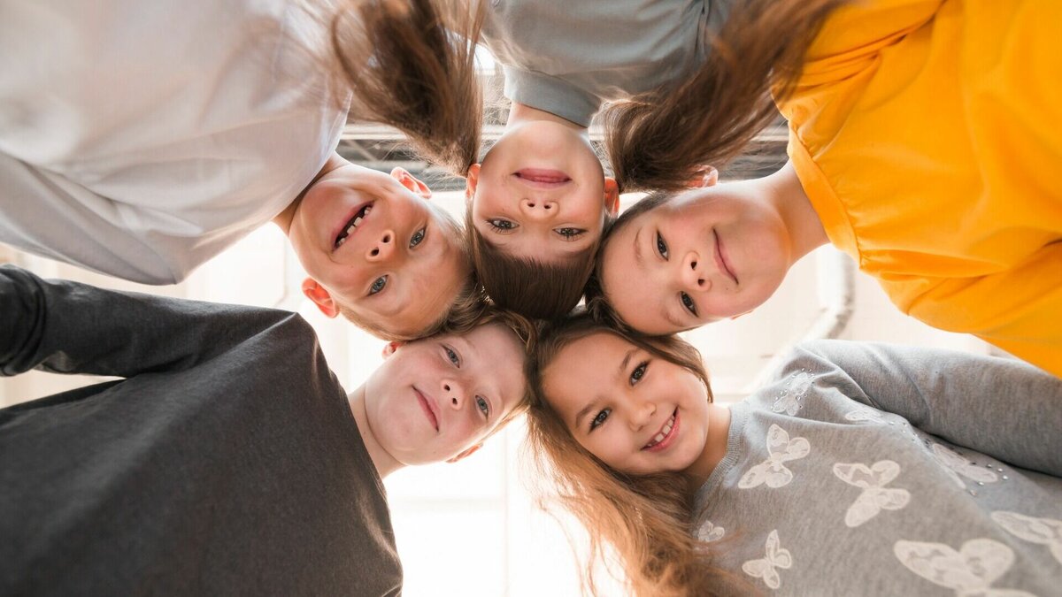     Дети не должны жить без своих денег — центральная мысль, которую Михаил Дегтярев озвучил на расширенном заседании правительства. Помощь ребятам, оставшимся без попечения родителей — долг государства и местной власти.