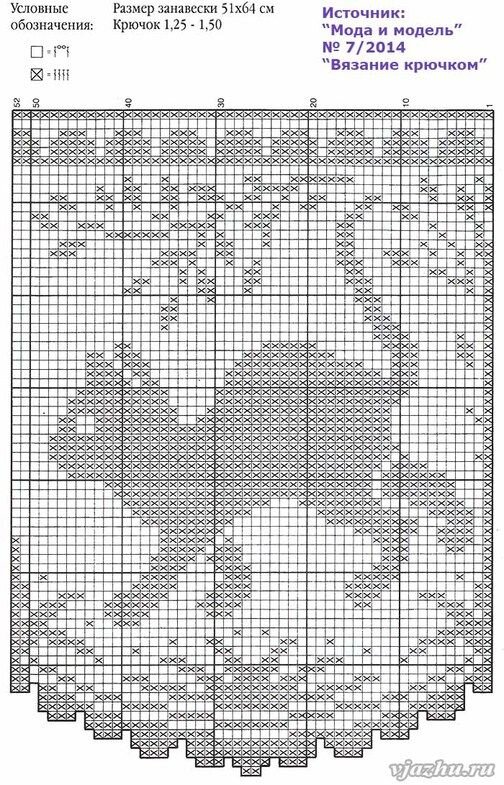 фото из свободных источников в интернете