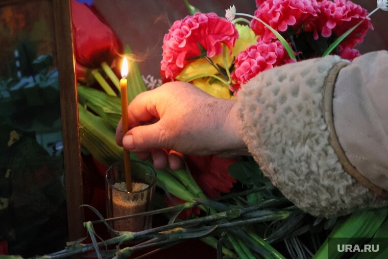    Власти ЯНАО сообщили о смерти бывшего главного архитектора