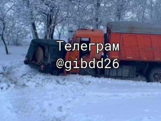     фото: скриншот видео