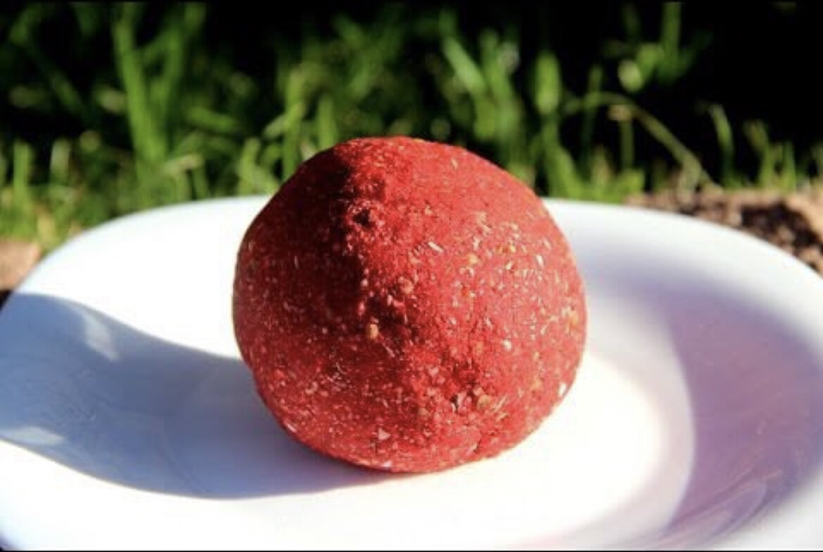 Всем привет. 